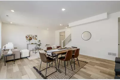 324 Postle Boulevard, Columbus, OH 43228 - Photo 7