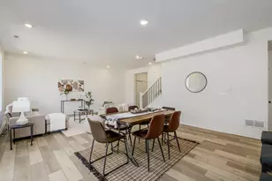 324 Postle Blvd, Columbus, OH 43228 - Photo 7