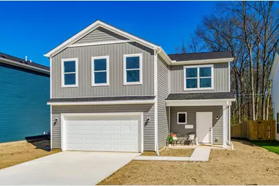 324 Postle Boulevard, Columbus, OH 43228 - Photo 1