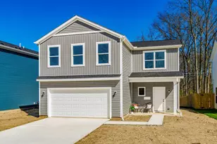 324 Postle Blvd, Columbus, OH 43228 - Photo 1