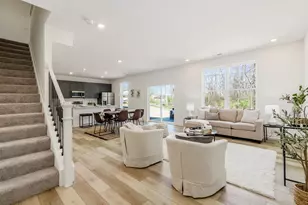 324 Postle Blvd, Columbus, OH 43228 - Photo 13