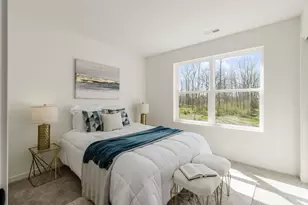 324 Postle Blvd, Columbus, OH 43228 - Photo 25