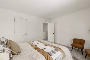 324 Postle Blvd, Columbus, OH 43228 - Photo 23