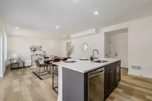 324 Postle Blvd, Columbus, OH 43228 - Photo 11