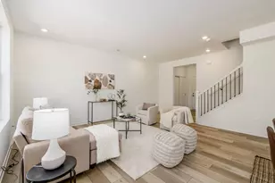 324 Postle Blvd, Columbus, OH 43228 - Photo 3