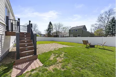 2763 Ciniminson Court, Hilliard, OH 43026 - Photo 41