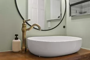 2763 Ciniminson Ct, Hilliard, OH 43026 - Photo 31