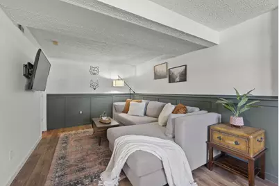 2763 Ciniminson Court, Hilliard, OH 43026 - Photo 37