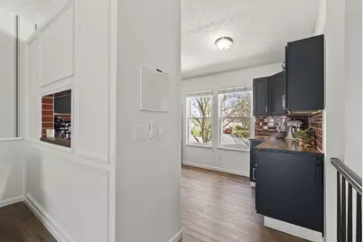 2763 Ciniminson Court, Hilliard, OH 43026 - Photo 13