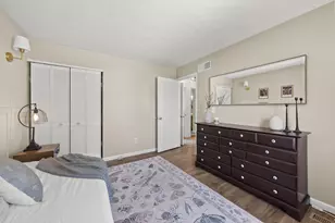 2763 Ciniminson Ct, Hilliard, OH 43026 - Photo 29