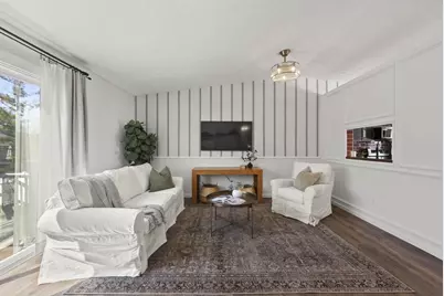 2763 Ciniminson Court, Hilliard, OH 43026 - Photo 11