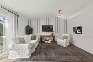 2763 Ciniminson Ct, Hilliard, OH 43026 - Photo 11