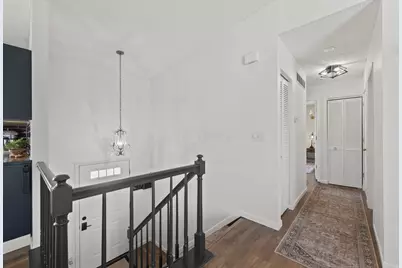 2763 Ciniminson Court, Hilliard, OH 43026 - Photo 7