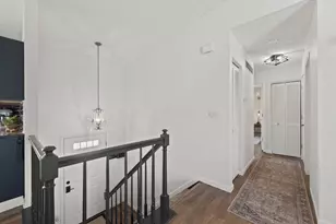 2763 Ciniminson Ct, Hilliard, OH 43026 - Photo 7