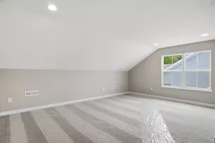 4517 Nonius Dr, Hilliard, OH 43026 - Photo 27