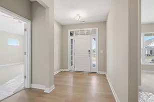 4517 Nonius Dr, Hilliard, OH 43026 - Photo 7