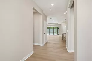 4517 Nonius Dr, Hilliard, OH 43026 - Photo 11