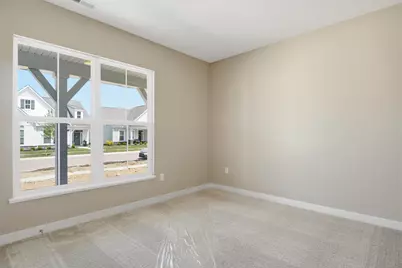 4517 Nonius Drive, Hilliard, OH 43026 - Photo 17