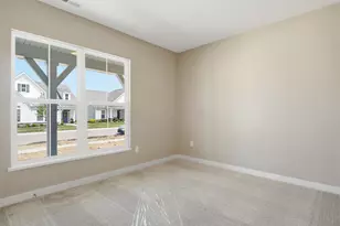 4517 Nonius Dr, Hilliard, OH 43026 - Photo 17