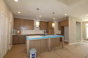 4517 Nonius Dr, Hilliard, OH 43026 - Photo 3