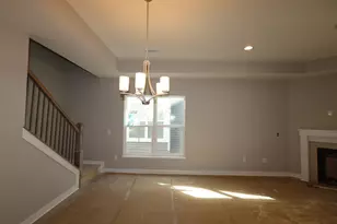 4517 Nonius Dr, Hilliard, OH 43026 - Photo 5