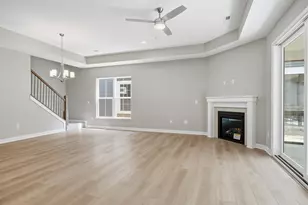 4517 Nonius Dr, Hilliard, OH 43026 - Photo 13