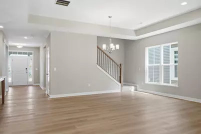4517 Nonius Drive, Hilliard, OH 43026 - Photo 23