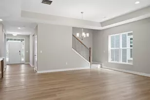 4517 Nonius Dr, Hilliard, OH 43026 - Photo 23