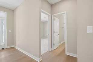 4517 Nonius Dr, Hilliard, OH 43026 - Photo 9