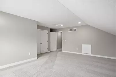 4517 Nonius Drive, Hilliard, OH 43026 - Photo 31