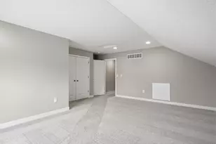 4517 Nonius Dr, Hilliard, OH 43026 - Photo 31