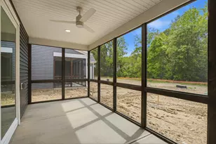 4517 Nonius Dr, Hilliard, OH 43026 - Photo 49