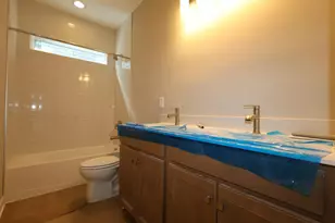 4517 Nonius Dr, Hilliard, OH 43026 - Photo 11