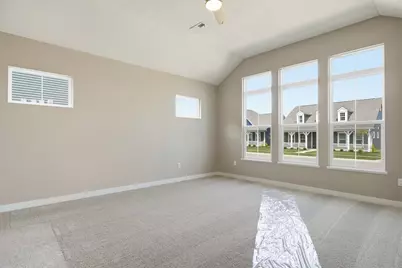 4517 Nonius Drive, Hilliard, OH 43026 - Photo 37