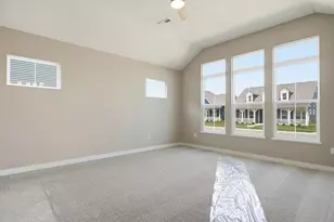4517 Nonius Dr, Hilliard, OH 43026 - Photo 37