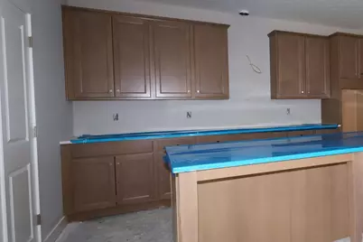 4517 Nonius Drive, Hilliard, OH 43026 - Photo 3