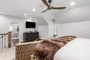 7705 Ogden Woods Blvd, New Albany, OH 43054 - Photo 27