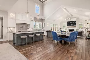 7705 Ogden Woods Blvd, New Albany, OH 43054 - Photo 5