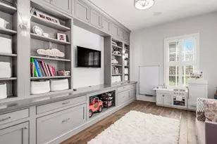 7705 Ogden Woods Blvd, New Albany, OH 43054 - Photo 19