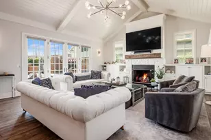 7705 Ogden Woods Blvd, New Albany, OH 43054 - Photo 3