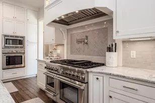 7705 Ogden Woods Blvd, New Albany, OH 43054 - Photo 7