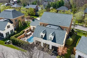 7705 Ogden Woods Blvd, New Albany, OH 43054 - Photo 39