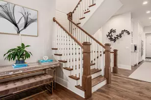 7705 Ogden Woods Blvd, New Albany, OH 43054 - Photo 7