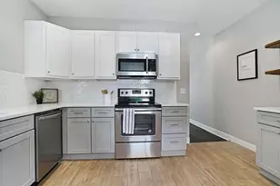 597 Lilley Ave, Columbus, OH 43205 - Photo 7