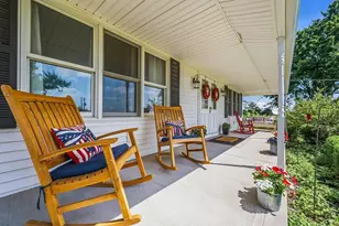 2225 S County Line Rd, Johnstown, OH 43031 - Photo 5