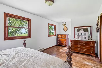 2225 S County Line Road, Johnstown, OH 43031 - Photo 29