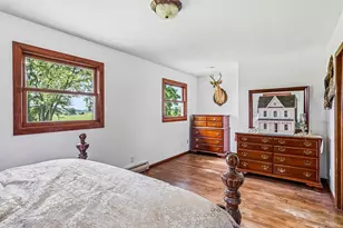2225 S County Line Rd, Johnstown, OH 43031 - Photo 29