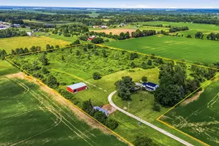 2225 S County Line Rd, Johnstown, OH 43031 - Photo 69