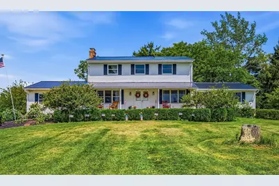 2225 S County Line Road, Johnstown, OH 43031 - Photo 3