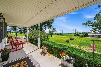 2225 S County Line Road, Johnstown, OH 43031 - Photo 7